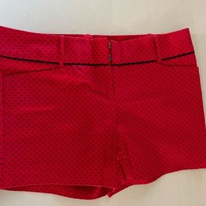 THE LIMITED Shorts